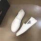 Replica Prada New arrival Loafers