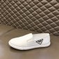 Replica Prada New arrival Loafers