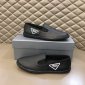 Replica Prada New arrival Loafers