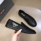 Replica Prada New arrival Loafers