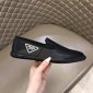 Replica Prada New arrival Loafers