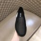 Replica Prada New arrival Loafers