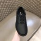 Replica Prada New arrival lace-up sneaker