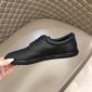 Replica Prada New arrival lace-up sneaker