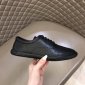 Replica Prada New arrival lace-up sneaker