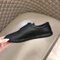 Replica Prada New arrival lace-up sneaker