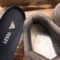 Replica adidas Yeezy Boost 700V2"Static"