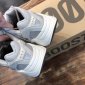 Replica adidas Yeezy Boost 700V2"Static"