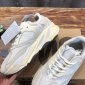 Replica adidas Yeezy Boost 700"Static"