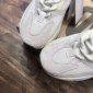 Replica adidas Yeezy Boost 700"Static"