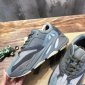 Replica adidas Yeezy Boost 700"Static"