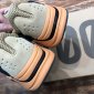 Replica adidas Yeezy Boost 700"Static"