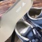 Replica adidas Yeezy Boost 700"Static"