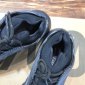 Replica adidas Yeezy 700v3 “Azareth”