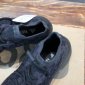 Replica adidas Yeezy Boost 380 V10"Citrin Alien"