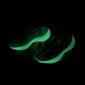Replica adidas Yeezy Boost 380 V10"Citrin Alien"
