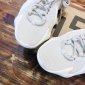 Replica Adidas Yeezy 450 sneaker