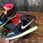 Replica Nike Air Jordan 1 High OG “Japan” sneaker