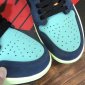 Replica Nike Air Jordan 1 High OG “Japan” sneaker