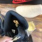 Replica Nike Air Jordan 1 High OG “Japan” sneaker