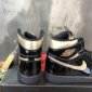 Replica Nike Air Jordan 1 High OG “Japan” sneaker