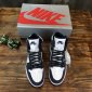 Replica Nike Air Jordan 1 High OG “Japan” sneaker