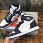 Replica Nike Air Jordan 1 High OG “Japan” sneaker