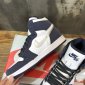 Replica Nike Air Jordan 1 High OG “Japan” sneaker