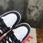 Replica Nike Air Jordan 1 High OG “Japan” sneaker