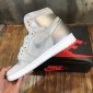 Replica Nike Air Jordan 1 High OG “Japan” sneaker