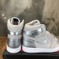 Replica Nike Air Jordan 1 High OG “Japan” sneaker