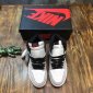 Replica nike Air Jordan 1 aj1 sneaker