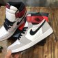 Replica nike Air Jordan 1 aj1 sneaker