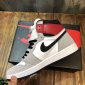 Replica nike Air Jordan 1 aj1 sneaker