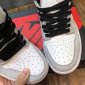 Replica nike Air Jordan 1 aj1 sneaker