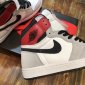 Replica nike Air Jordan 1 aj1 sneaker