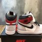 Replica nike Air Jordan 1 aj1 sneaker