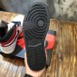 Replica nike Air Jordan 1 aj1 sneaker