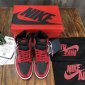 Replica nike Air Jordan 1 aj1 sneaker