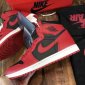 Replica nike Air Jordan 1 aj1 sneaker