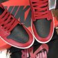 Replica nike Air Jordan 1 aj1 sneaker