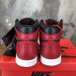 Replica nike Air Jordan 1 aj1 sneaker