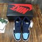 Replica nike Air Jordan 1 aj1 sneaker