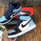 Replica nike Air Jordan 1 aj1 sneaker