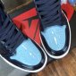 Replica nike Air Jordan 1 aj1 sneaker