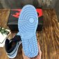 Replica nike Air Jordan 1 aj1 sneaker