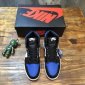 Replica nike Air Jordan 1 aj1 High sneaker