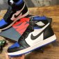 Replica nike Air Jordan 1 aj1 High sneaker