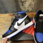 Replica nike Air Jordan 1 aj1 High sneaker