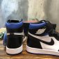 Replica nike Air Jordan 1 aj1 High sneaker